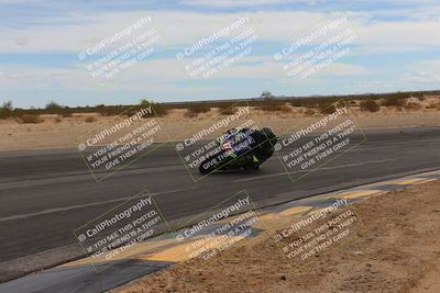 media/Feb-07-2025-CVMA Friday Practice (Fri) [[7034960ba2]]/1- Racer 1/Session 5 (Turn 10 Inside)/